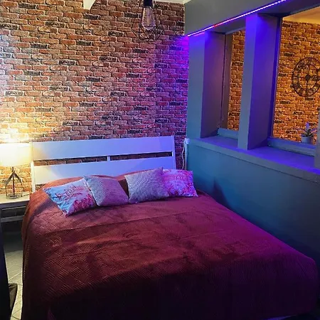 Le Charbon Dore, Train - Paris Trajet D'environ 1 Heure 10 Minutes * Lens