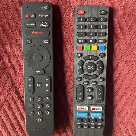 Appartement Le Charbon Dore, Train - Paris Trajet D'environ 1 Heure 10 Minutes *