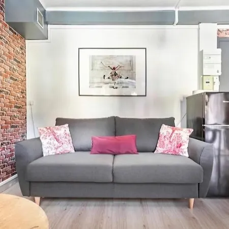 Le Charbon Dore, Train - Paris Trajet D'environ 1 Heure 10 Minutes Lens