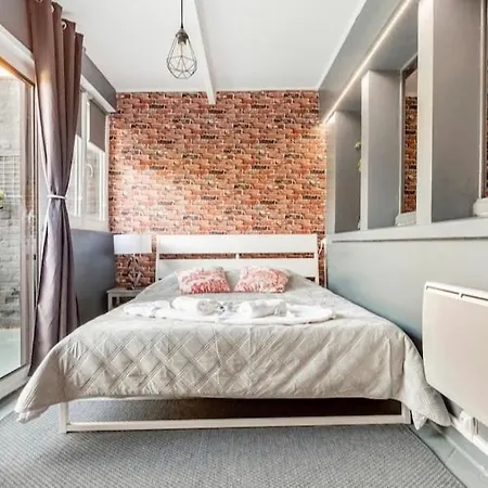 Le Charbon Dore, Train - Paris Trajet D'environ 1 Heure 10 Minutes