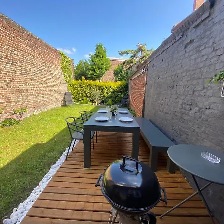 Le Charbon Dore, Train - Paris Trajet D'environ 1 Heure 10 Minutes * Lens