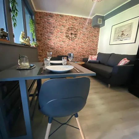 Le Charbon Dore, Train - Paris Trajet D'environ 1 Heure 10 Minutes * Lens