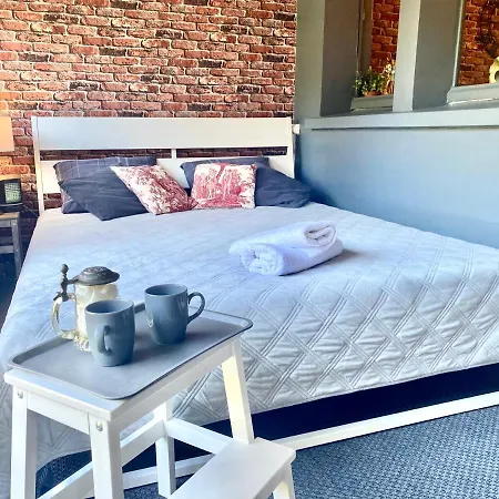 Le Charbon Doré, Train - Paris Trajet D'environ 1 Heure 10 Minutes Lens