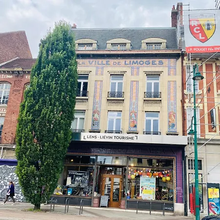 Appartement Le Charbon Dore, Train - Paris Trajet D'environ 1 Heure 10 Minutes *