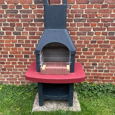 Appartement Le Charbon Dore, Train - Paris Trajet D'environ 1 Heure 10 Minutes