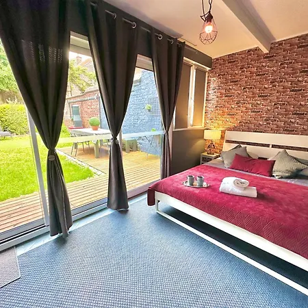 Le Charbon Doré, Train - Paris Trajet D'environ 1 Heure 10 Minutes * Lens